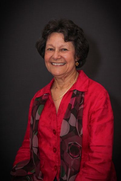 Carmen Febo-San Miguel, M.D.
